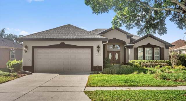 Photo of 7034 Pine Hollow Dr, Mount Dora, FL 32757