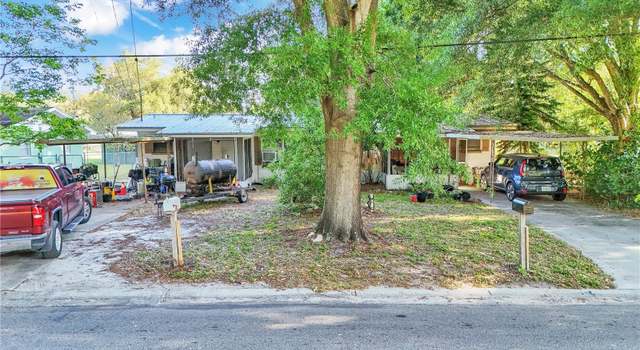 Photo of 523 Oakland Rd Unit A & B, Auburndale, FL 33823