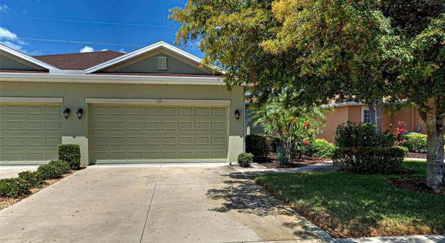 Photo of 275 Capulet Dr, Venice, FL 34292