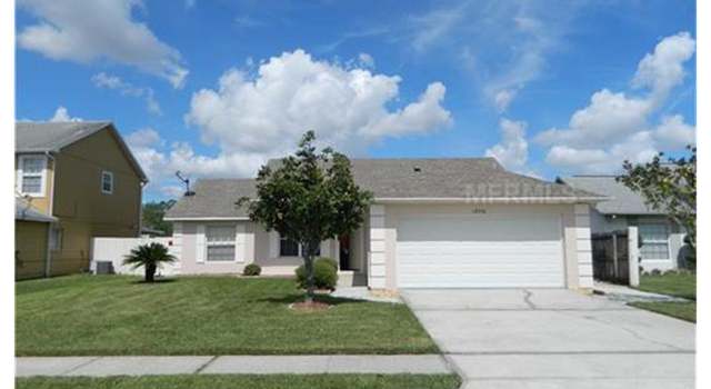 Photo of 12076 Blackheath Cir, Orlando, FL 32837