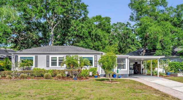Photo of 1145 Utah Blvd, Orlando, FL 32803