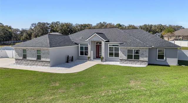 Photo of 6215 SE 13th St, Ocala, FL 34472