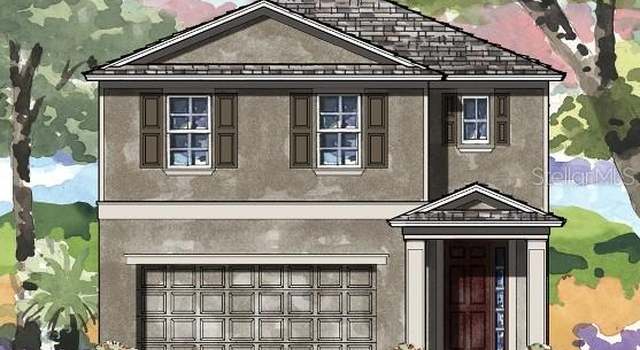 Photo of 5048 Ballantrae Blvd, Land O Lakes, FL 34638