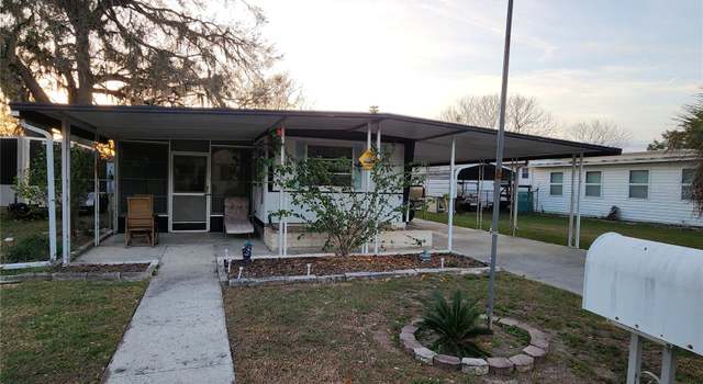 Photo of 4641 Orange Blossom Dr, Zephyrhills, FL 33542