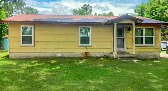 Photo of 2220 Woods Trl, Lakeland, FL 33809
