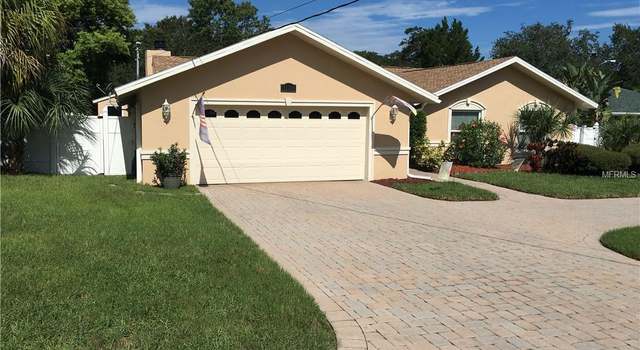 Photo of 1134 Hickory Dr, Largo, FL 33770