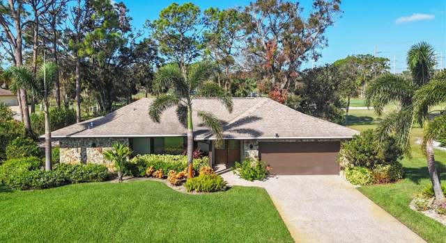 Photo of 2300 Arborfield Ln, Sarasota, FL 34235