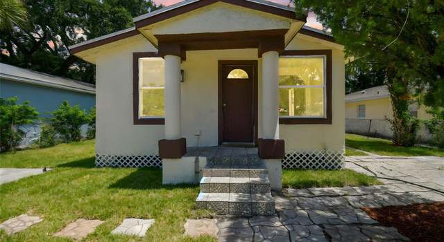 Photo of 2626 E 38th Ave, Tampa, FL 33610