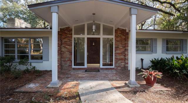 Photo of 229 SW 43rd Ter, Gainesville, FL 32607