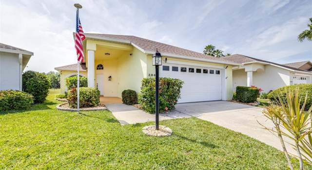 Photo of 3080 Westmoreland Dr, Lakeland, FL 33810
