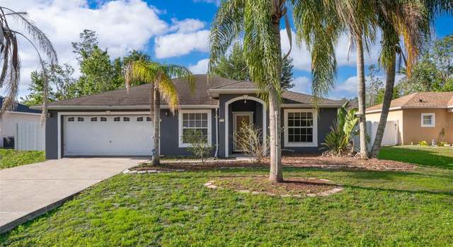 Photo of 116 Spoonbill Ct, Kissimmee, FL 34759