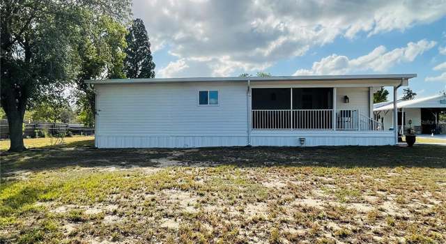 Photo of 3937 Rolling Hills Ct W, Lake Wales, FL 33898
