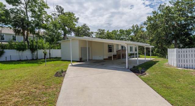 Photo of 35 Cherrywood Ct, South Daytona, FL 32119