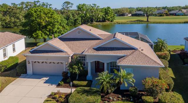 Photo of 711 Planters Manor Way, Bradenton, FL 34212