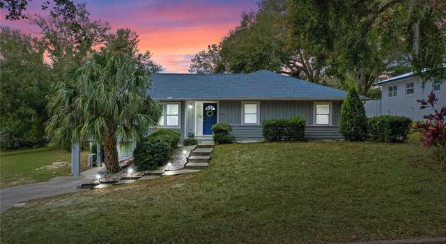 Photo of 1660 1st St, Clermont, FL 34711
