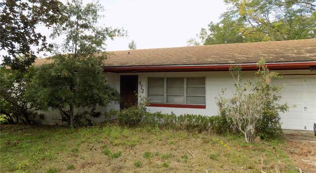 Photo of 472 Sheldon Pl, Clermont, FL 34711