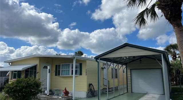 Photo of 782 Londra Dr, Venice, FL 34285