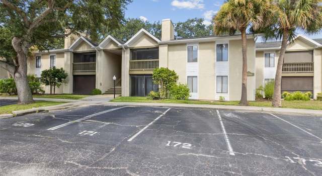 Photo of 3550 Sable Palm Ln Unit M, Titusville, FL 32780