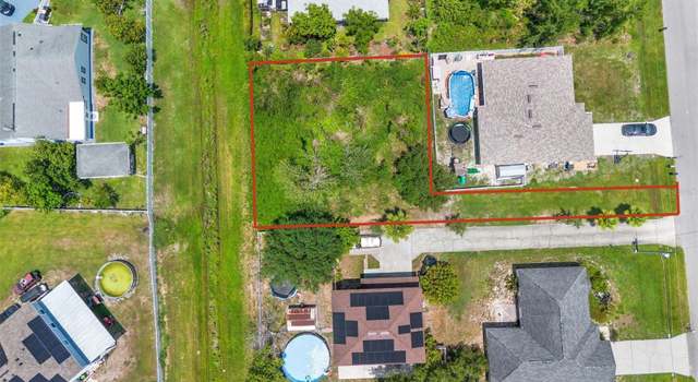 Photo of Dove Dr, Kissimmee, FL 34759