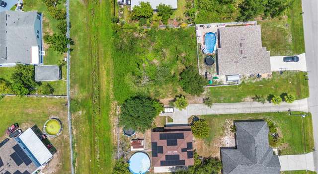 Photo of Dove Dr, Kissimmee, FL 34759
