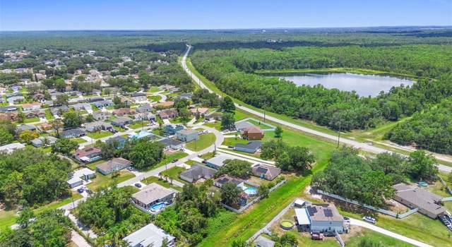 Photo of Dove Dr, Kissimmee, FL 34759