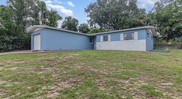 Photo of 13 Scott Ln, Rockledge, FL 32955