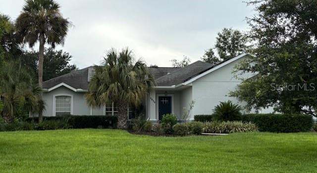 Photo of 4856 NW 76th Ct, Ocala, FL 34482