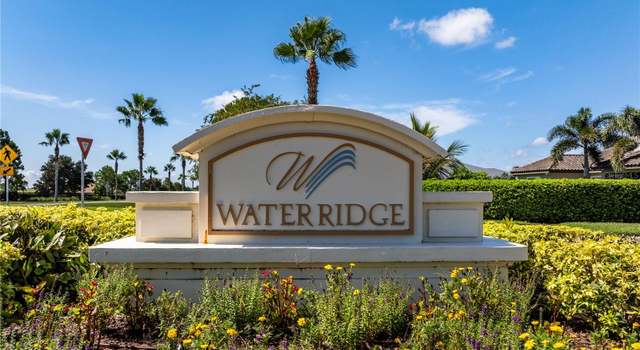 Photo of 559 Waterfern Trail Dr, Auburndale, FL 33823