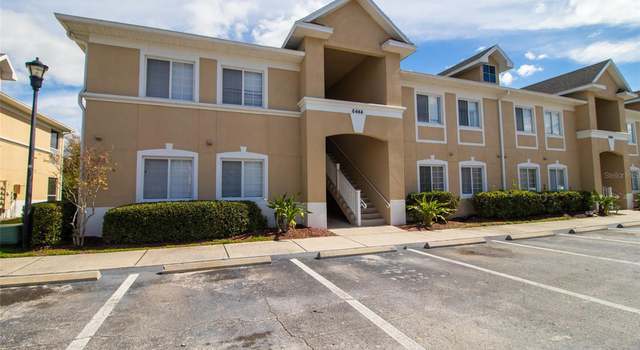 Photo of 6444 Cypressdale Dr #102, Riverview, FL 33578