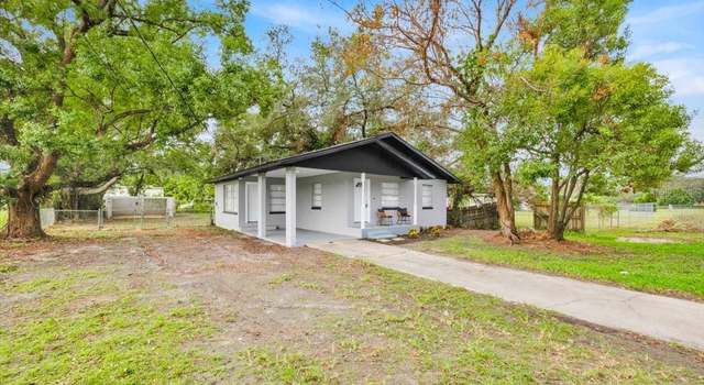Photo of 2541 Idlewild St, Lakeland, FL 33801