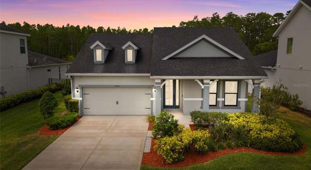 Photo of 15170 Aviles Pkwy, Odessa, FL 33556