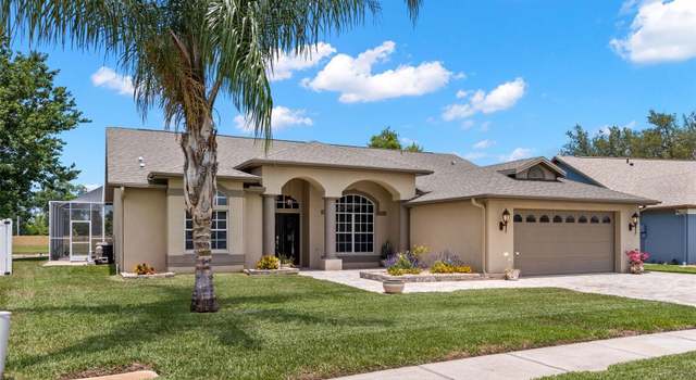 Photo of 12339 Roseland Dr, New Port Richey, FL 34654