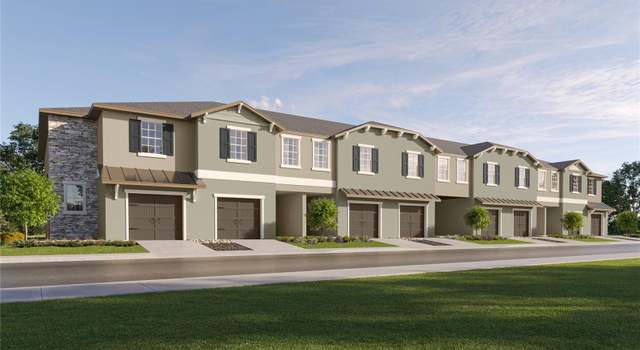 Photo of 11118 E 65th Ter, Palmetto, FL 34221