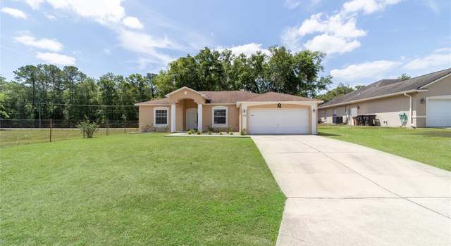 Photo of 2648 NE 24th Pl, Ocala, FL 34470