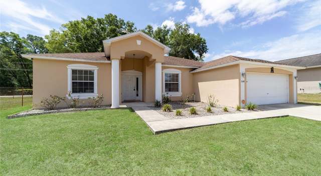 Photo of 2648 NE 24th Pl, Ocala, FL 34470