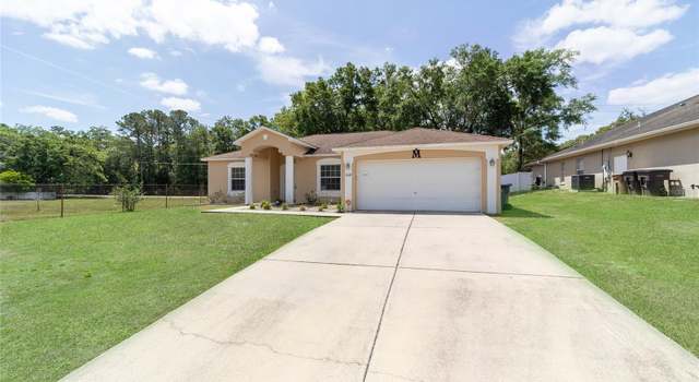 Photo of 2648 NE 24th Pl, Ocala, FL 34470