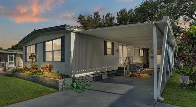 Photo of 1610 Reynolds Rd #50, Lakeland, FL 33801