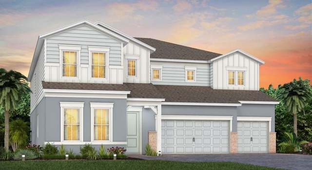 Photo of 4709 Flagstaff Ct, Orlando, FL 32820