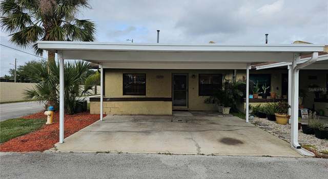 Photo of 2179 Castle Pt, Winter Haven, FL 33880