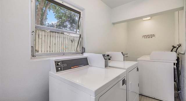 Photo of 1485 Lakeview Rd #19, Clearwater, FL 33756
