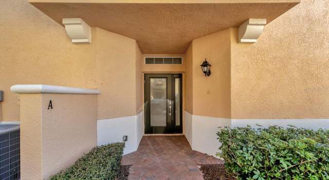 Photo of 130 Bella Vista Ter Unit 10A, Nokomis, FL 34275