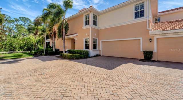 Photo of 130 Bella Vista Ter Unit 10A, Nokomis, FL 34275