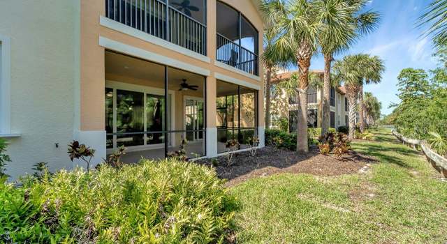 Photo of 130 Bella Vista Ter Unit 10A, Nokomis, FL 34275