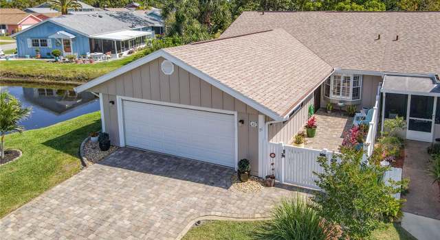 Photo of 42 Fore Dr, New Smyrna Beach, FL 32168