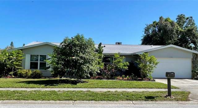 Photo of 2198 Egret Dr, Clearwater, FL 33764