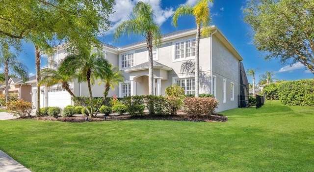 Photo of 13425 Paloma Dr, Orlando, FL 32837