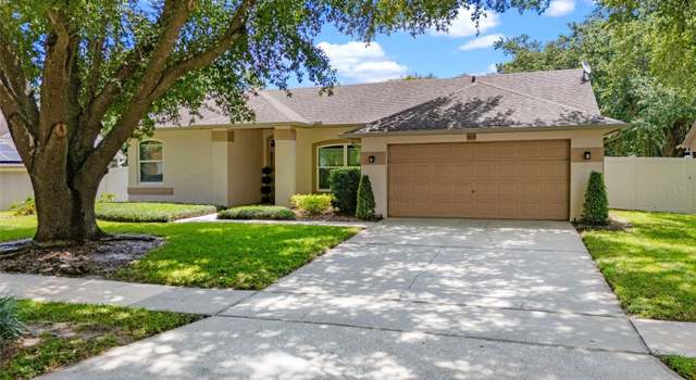 Photo of 3618 Pompano Ct, Gotha, FL 34734