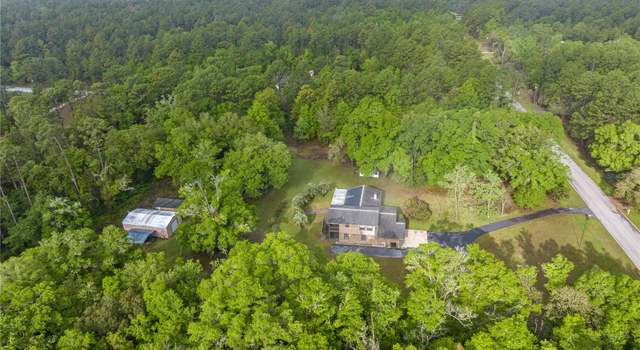 Photo of 20190 SW 54th St, Dunnellon, FL 34431