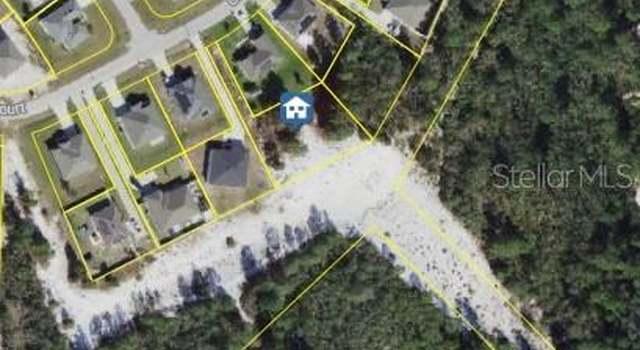 Photo of 77 Orchid Ct, Kissimmee, FL 34759