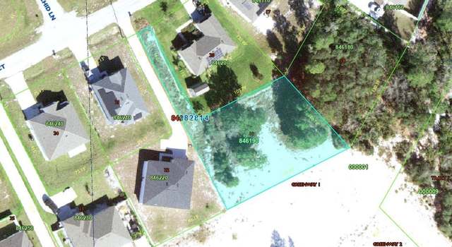 Photo of 77 Orchid Ct, Kissimmee, FL 34759